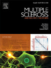 Multiple Sclerosis And Related Disorders期刊封面